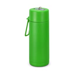 Aura Vacuum Bottle - 600ml - image 8