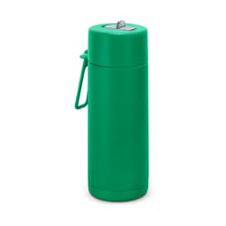 Aura Vacuum Bottle - 600ml - image 9