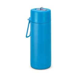 Aura Vacuum Bottle - 600ml - image 12