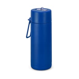 Aura Vacuum Bottle - 600ml - image 13