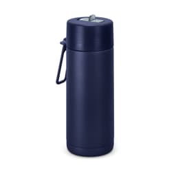 Aura Vacuum Bottle - 600ml - image 14