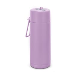 Aura Vacuum Bottle - 600ml - image 15