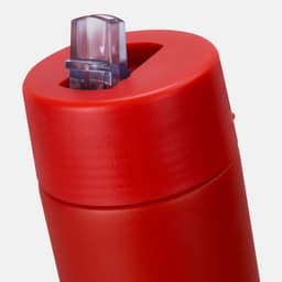 Aura Vacuum Bottle - 600ml - image 1