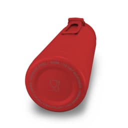 Aura Vacuum Bottle - 600ml - image 19