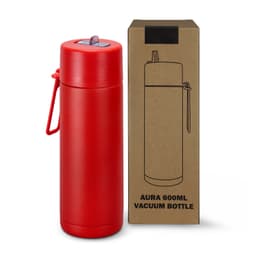 Aura Vacuum Bottle - 600ml - image 25