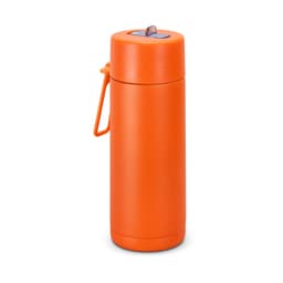 Aura Vacuum Bottle - 600ml - image 4