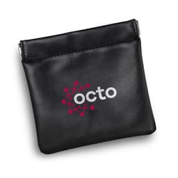Blakely Tech & Accessory Pouch - image 3