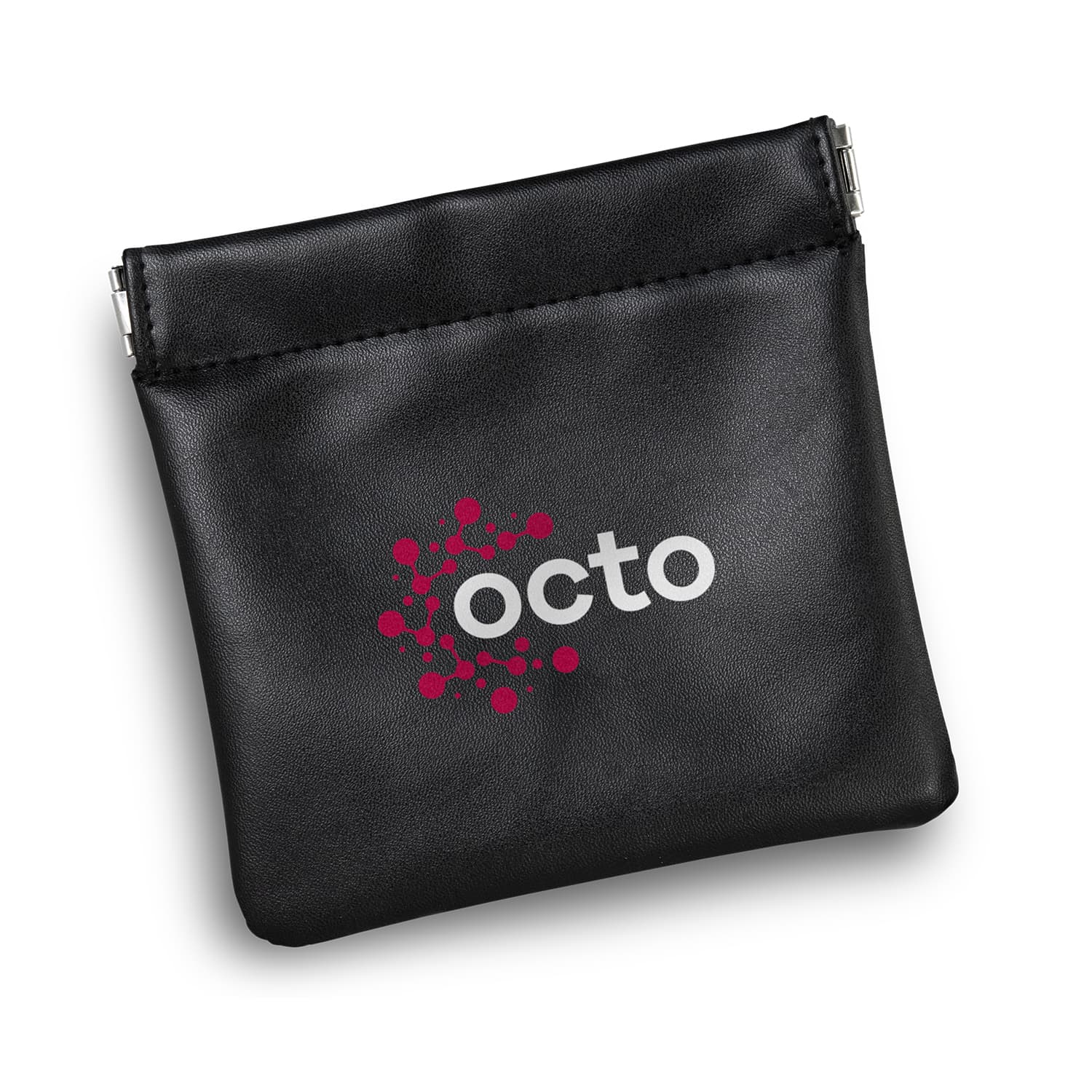 Blakely Tech & Accessory Pouch-Active Image