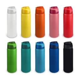 Spyro Vacuum Bottle - image 16