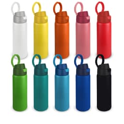 Spyro Vacuum Bottle - image 17