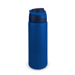 Spyro Vacuum Bottle - image 11