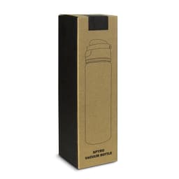 Spyro Vacuum Bottle - image 14