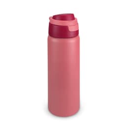 Spyro Vacuum Bottle - image 6