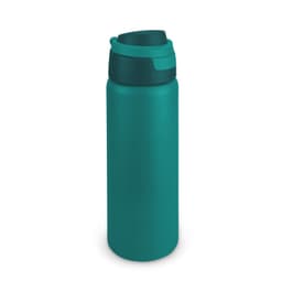 Spyro Vacuum Bottle - image 9