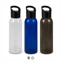 Sydney RPET Bottle - image 6