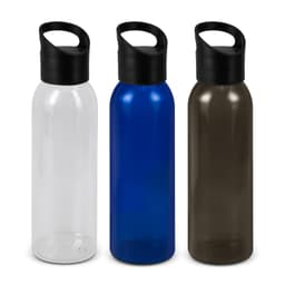 Sydney RPET Bottle - image 4