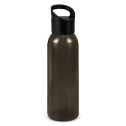 Sydney RPET Bottle - image 3