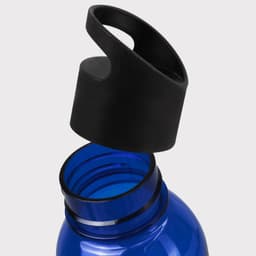 Sydney RPET Bottle - image 5