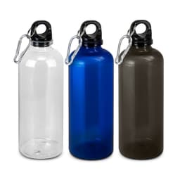 Rivia RPET Bottle - image 2