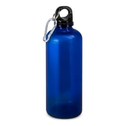 Rivia RPET Bottle - image 4
