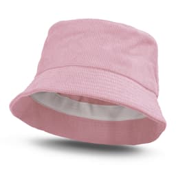 Madura Corduroy Bucket Hat - Sale - image 2