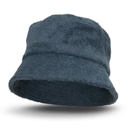 Bondi Terry Towelling Bucket Hat - Sale - image 3
