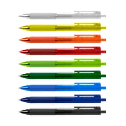 Flow Gel Pen - image 11