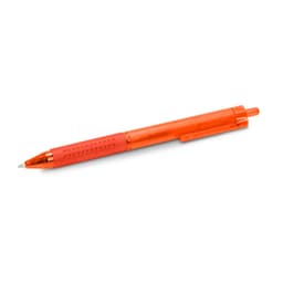 Flow Gel Pen - image 10