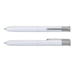 SPICE Quatro Pen - image 1