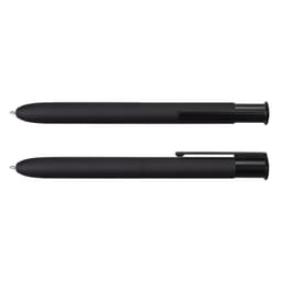 SPICE Quatro Pen - image 2