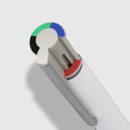 SPICE Quatro Pen - image 4