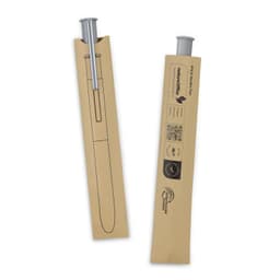SPICE Quatro Pen - image 5