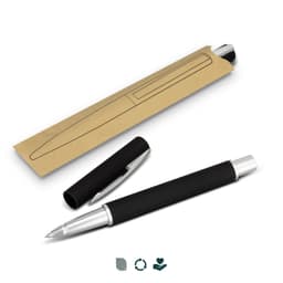 SPICE Lyd Rollerball Pen - image 3
