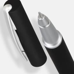 SPICE Lyd Rollerball Pen - image 2