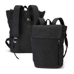 ARCHER Copenhagen Canvas Backpack - image 3