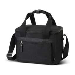 ARCHER Copenhagen Canvas Cooler Bag - image 3