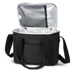 ARCHER Copenhagen Canvas Cooler Bag - image 6