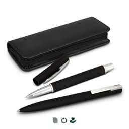 SPICE Lyd Gift Set - image 3