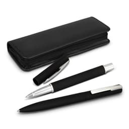 SPICE Lyd Gift Set - image 4