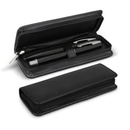 SPICE Lyd Gift Set - image 2