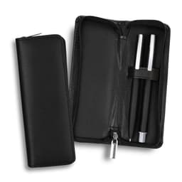 SPICE Lyd Gift Set - image 6