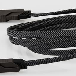 INGENIO Quantum Universal Charging and Data Cable - image 3