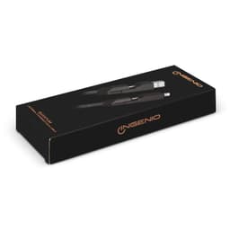 INGENIO Quantum Universal Charging and Data Cable - image 4