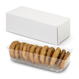 Cookie Pack - image 1
