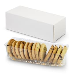 Cookie Pack - image 3