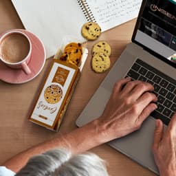 Cookie Pack - image 4
