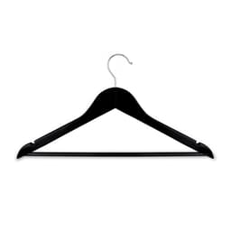 Wooden Hanger - image 3