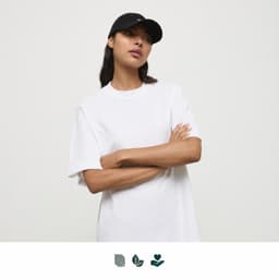 WNSDY Essential Tee - image 7