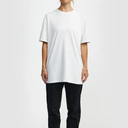 WNSDY Essential Tee - image 6