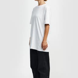 WNSDY Essential Tee - image 8